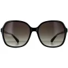 Smarty Sunglasses SB2321 A Black Grey