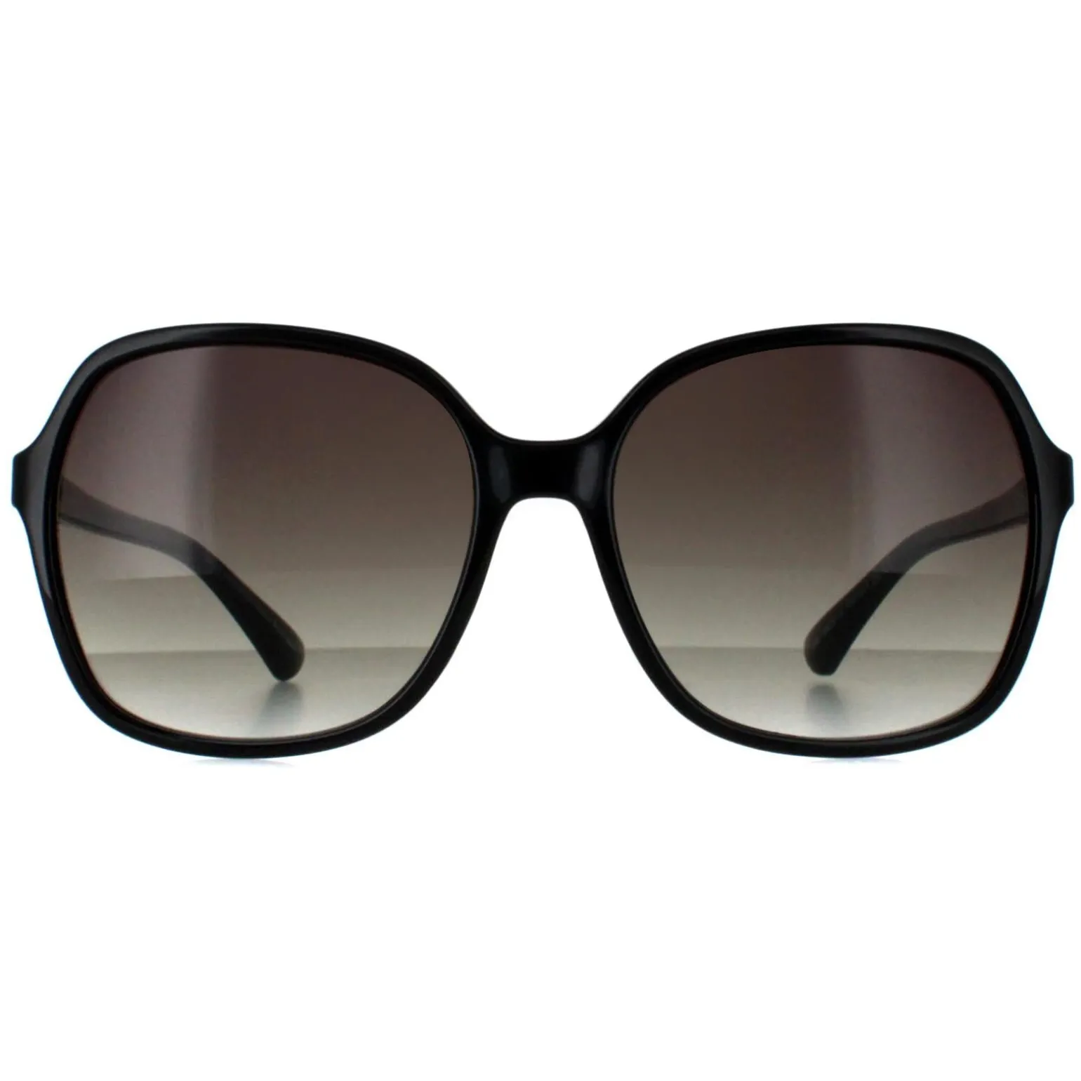 Smarty Sunglasses SB2321 A Black Grey