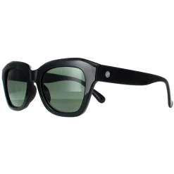 Smarty Sunglasses SB2311 A Black Green