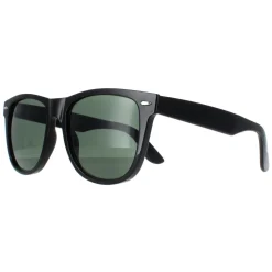 Smarty Sunglasses SB2304 A Black Green