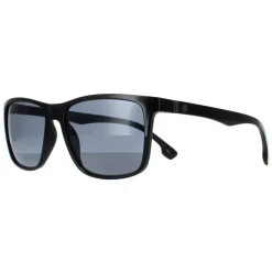 Smarty Sunglasses SB2308 A Black Grey Grey