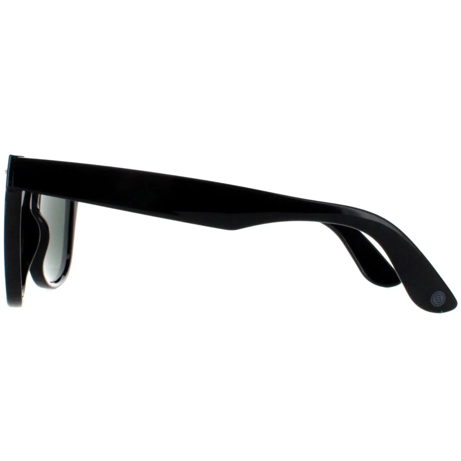 Smarty Sunglasses SB2304 A Black Green