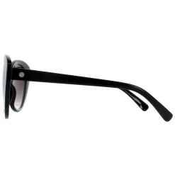 Smarty Sunglasses SB2324 A Black Grey