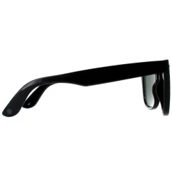 Smarty Sunglasses SB2304 A Black Green