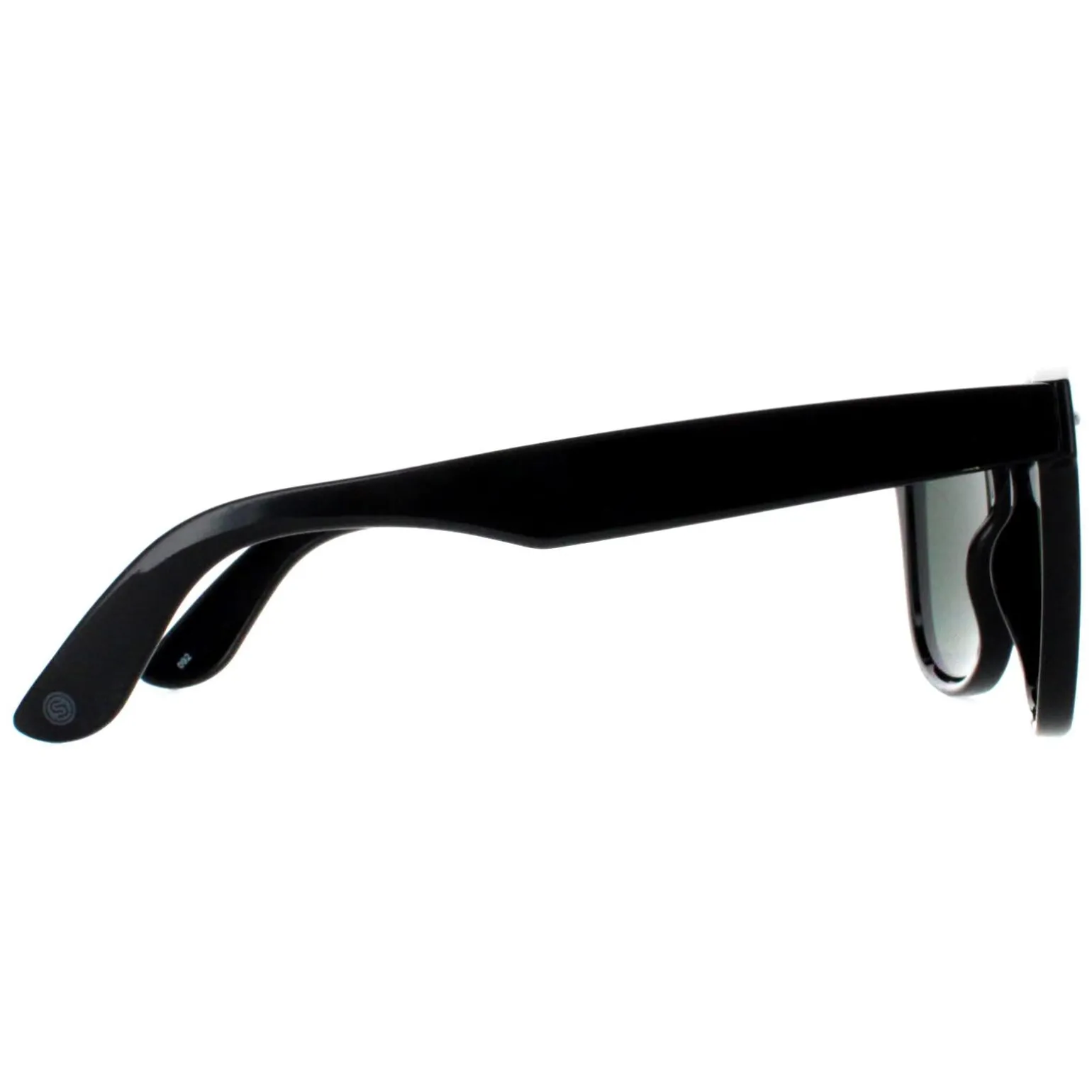 Smarty Sunglasses SB2304 A Black Green