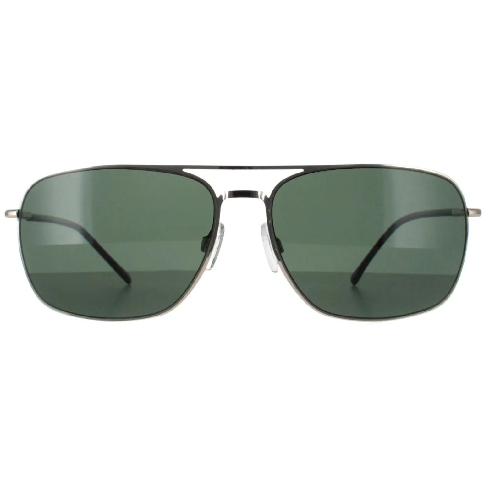 Smarty Sunglasses SB1302 A Gold Green