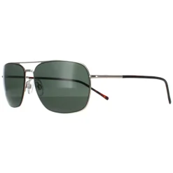 Smarty Sunglasses SB1302 A Gold Green