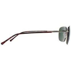 Smarty Sunglasses SB1302 A Gold Green