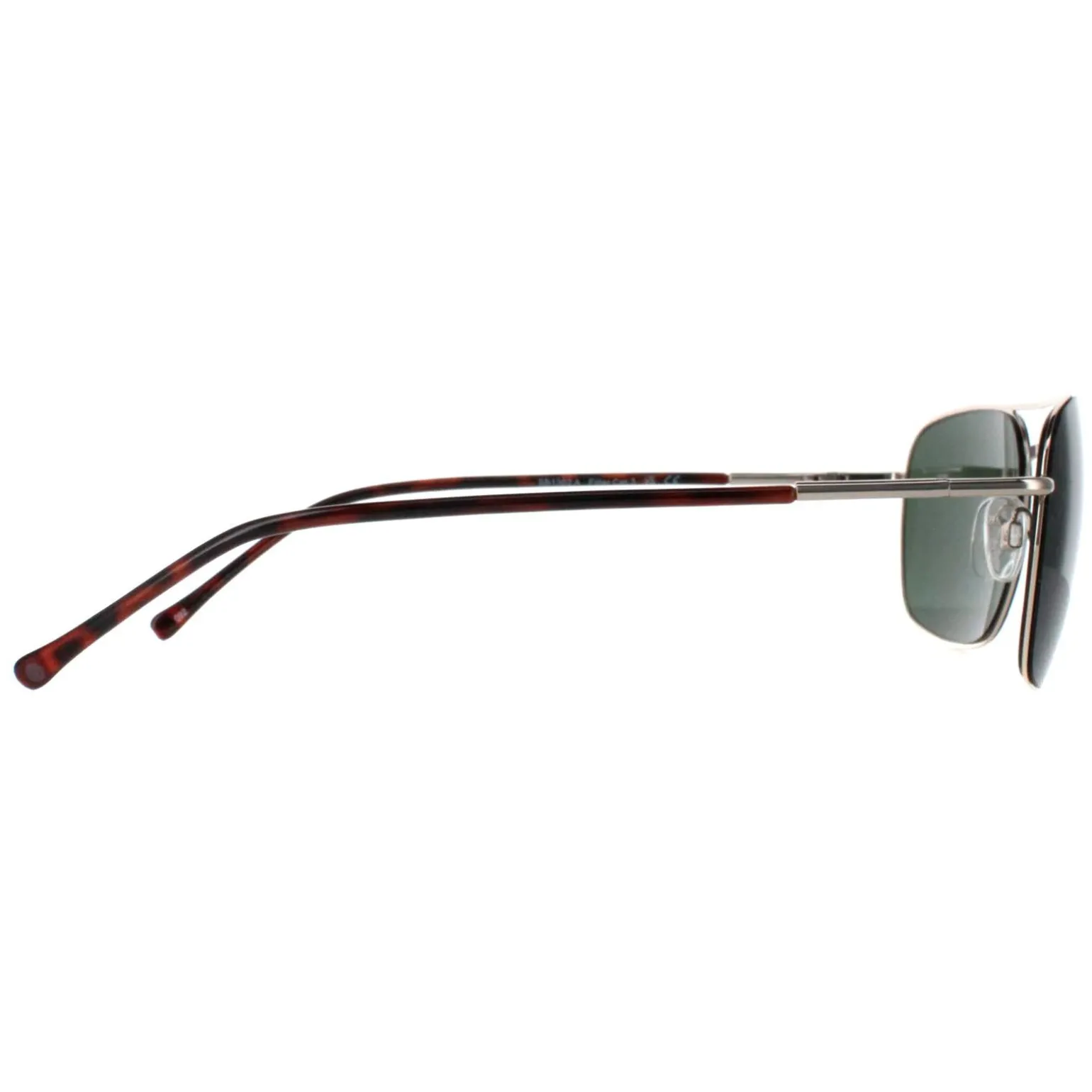 Smarty Sunglasses SB1302 A Gold Green