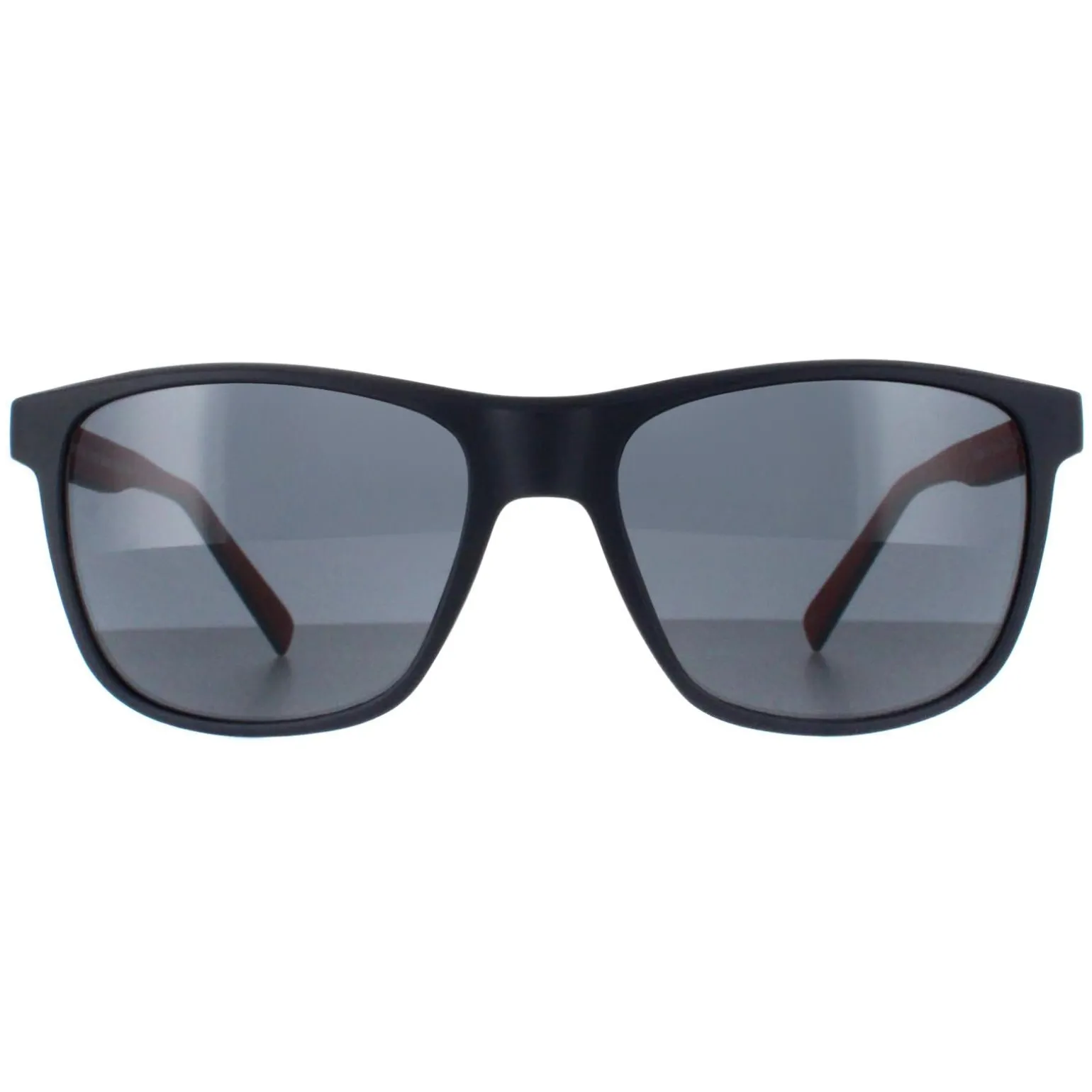 Smarty Sunglasses SB2302 A Matte Navy Red Blue