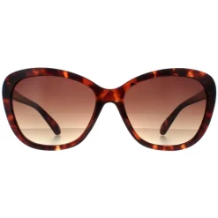 Smarty Sunglasses SB220 0B Demi Brown Tortoise Brown