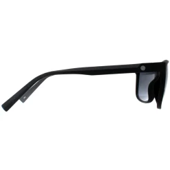 Smarty Sunglasses SB2302 B Matte Black Grey Grey