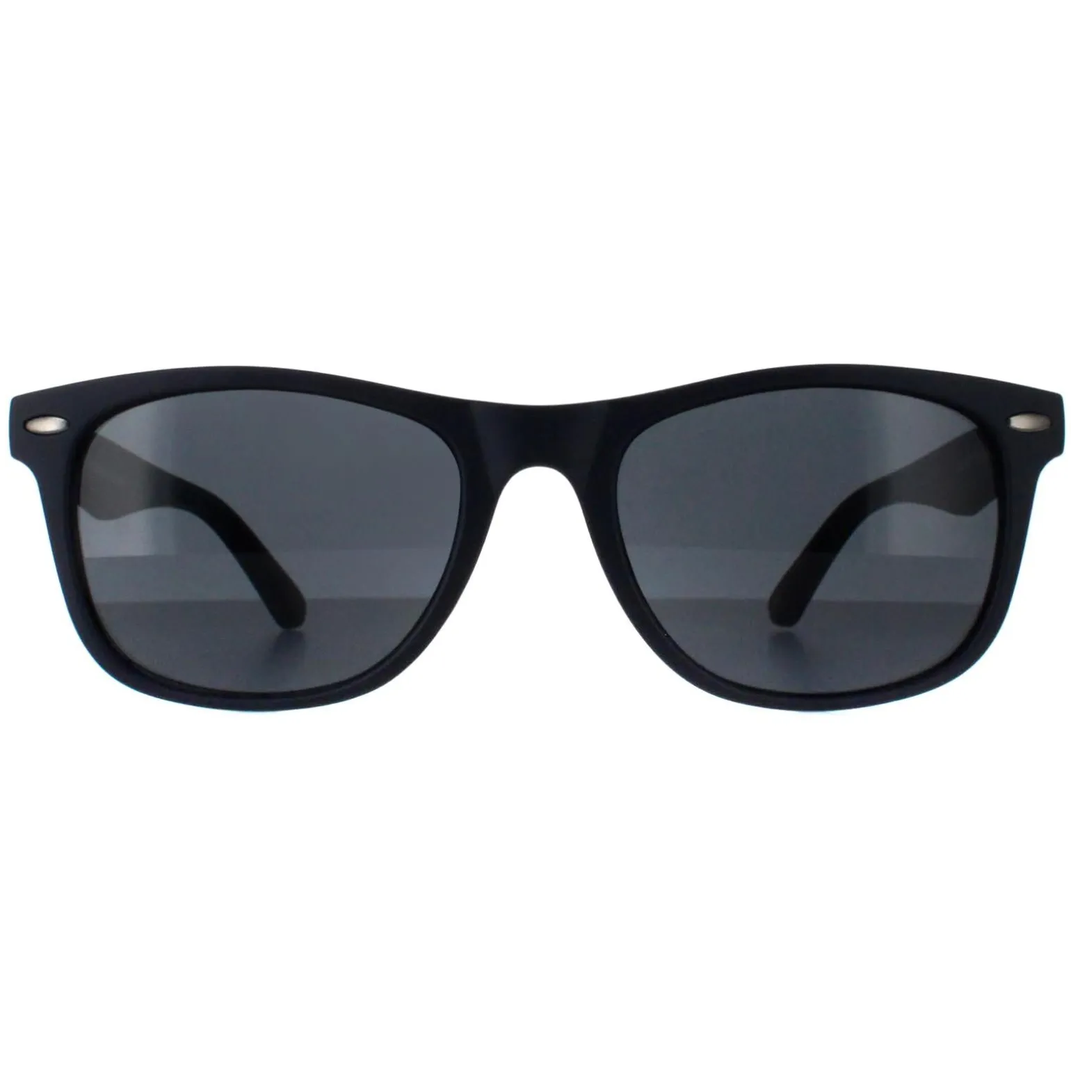 Smarty Sunglasses SB2309 C Frosty Dark Blue Blue