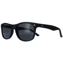 Smarty Sunglasses SB2309 C Frosty Dark Blue Blue