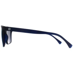 Smarty Sunglasses SB2201 C Matte Blue Grey