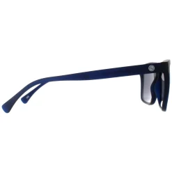 Smarty Sunglasses SB2201 C Matte Blue Grey