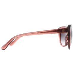 Smarty Sunglasses SB220 0C Rose Brown Grey