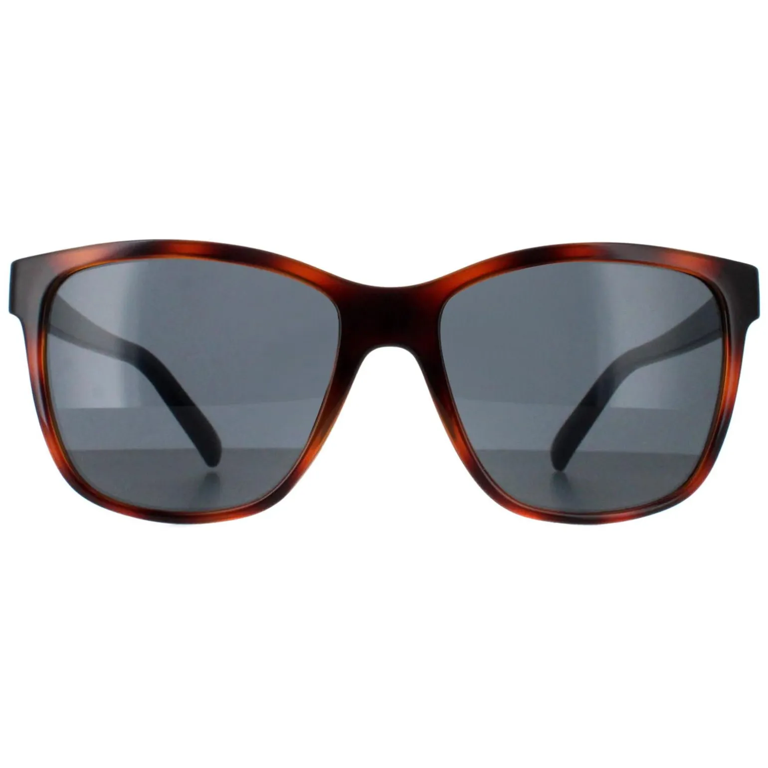 Smarty Sunglasses SB2315 C Tortoise Brown Blue Grey Blue