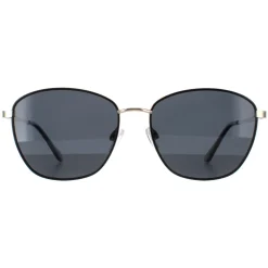 Smarty Sunglasses SB1306 D Gold Grey
