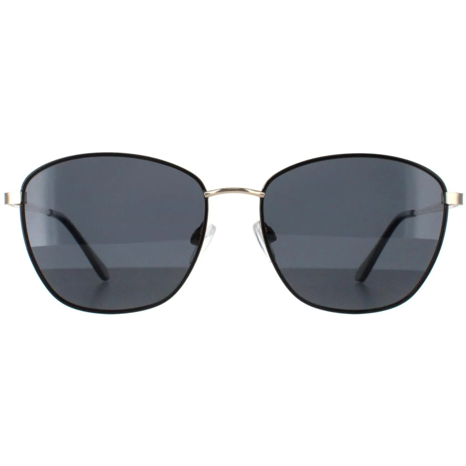 Smarty Sunglasses SB1306 D Gold Grey