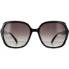 Smarty Sunglasses X2110 A Black Grey