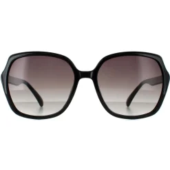 Smarty Sunglasses X2110 A Black Grey