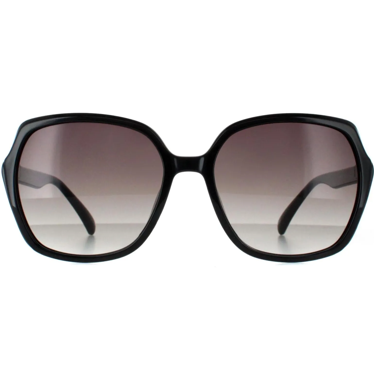 Smarty Sunglasses X2110 A Black Grey