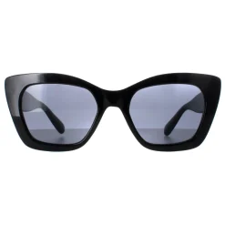 Smarty Sunglasses X2119 A Black Grey