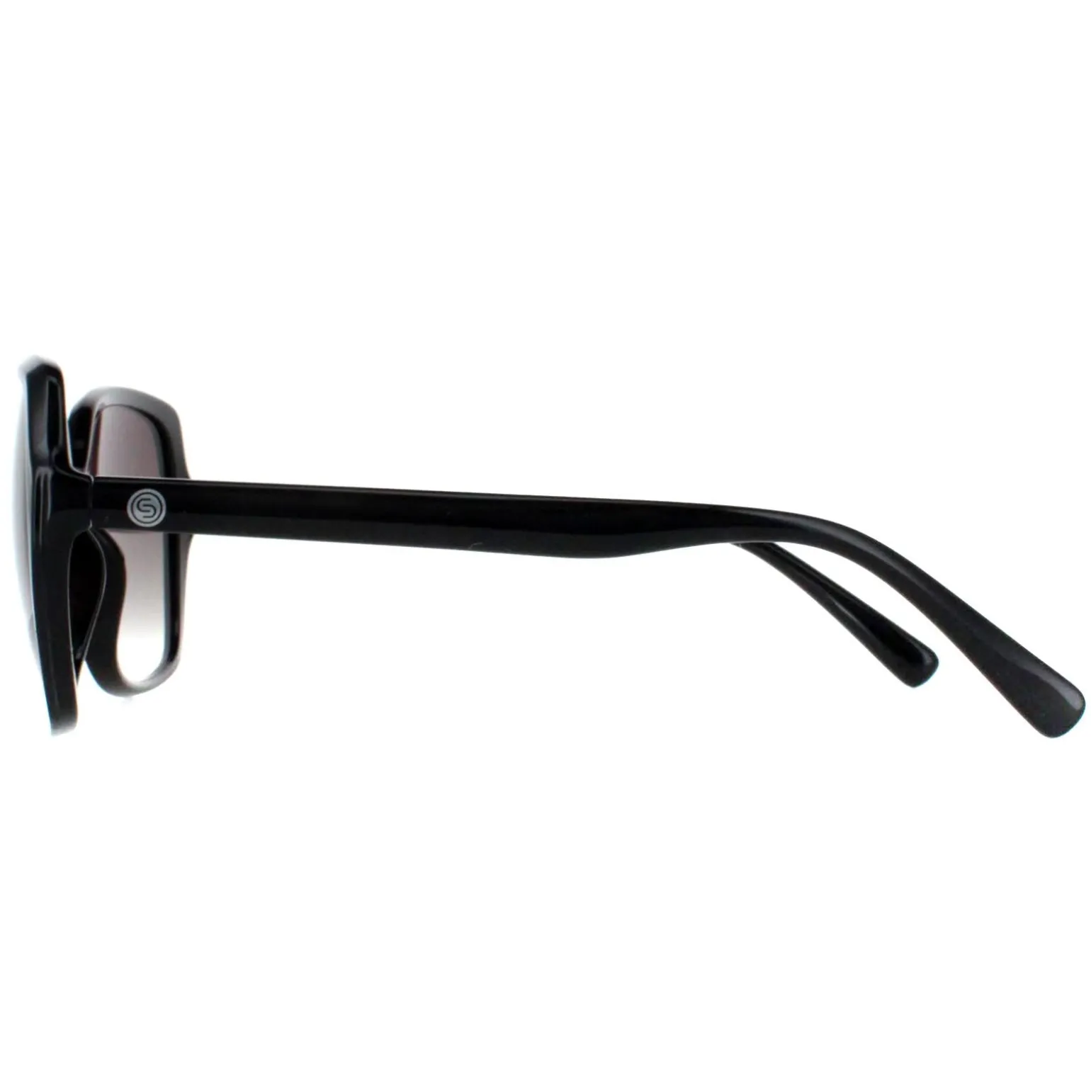 Smarty Sunglasses X2110 A Black Grey