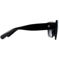 Smarty Sunglasses X2119 A Black Grey