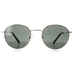 Smarty Sunglasses X1120 A Gold Green