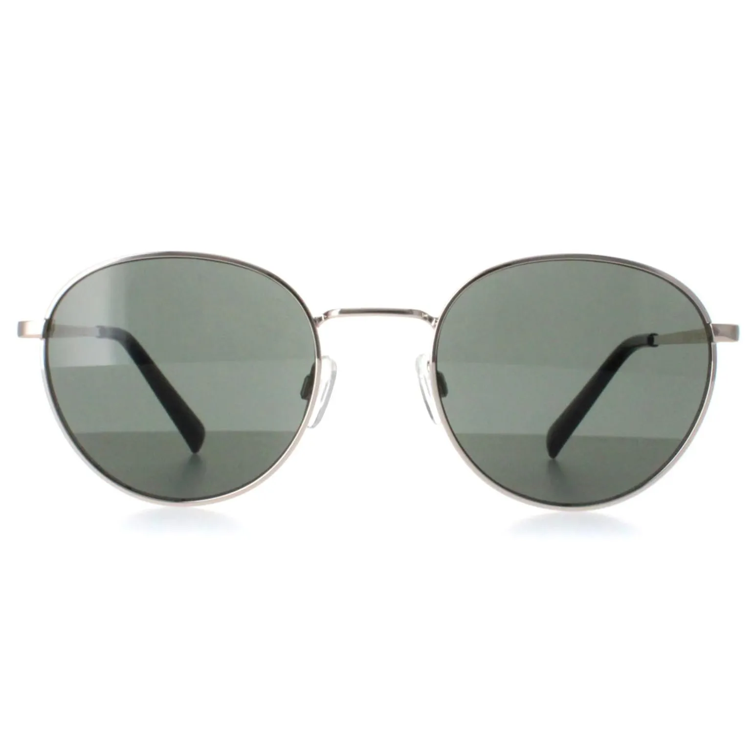 Smarty Sunglasses X1120 A Gold Green