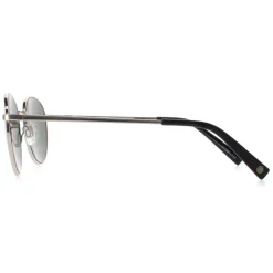 Smarty Sunglasses X1120 A Gold Green