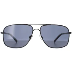 Smarty Sunglasses X1941 A Matte Black Grey
