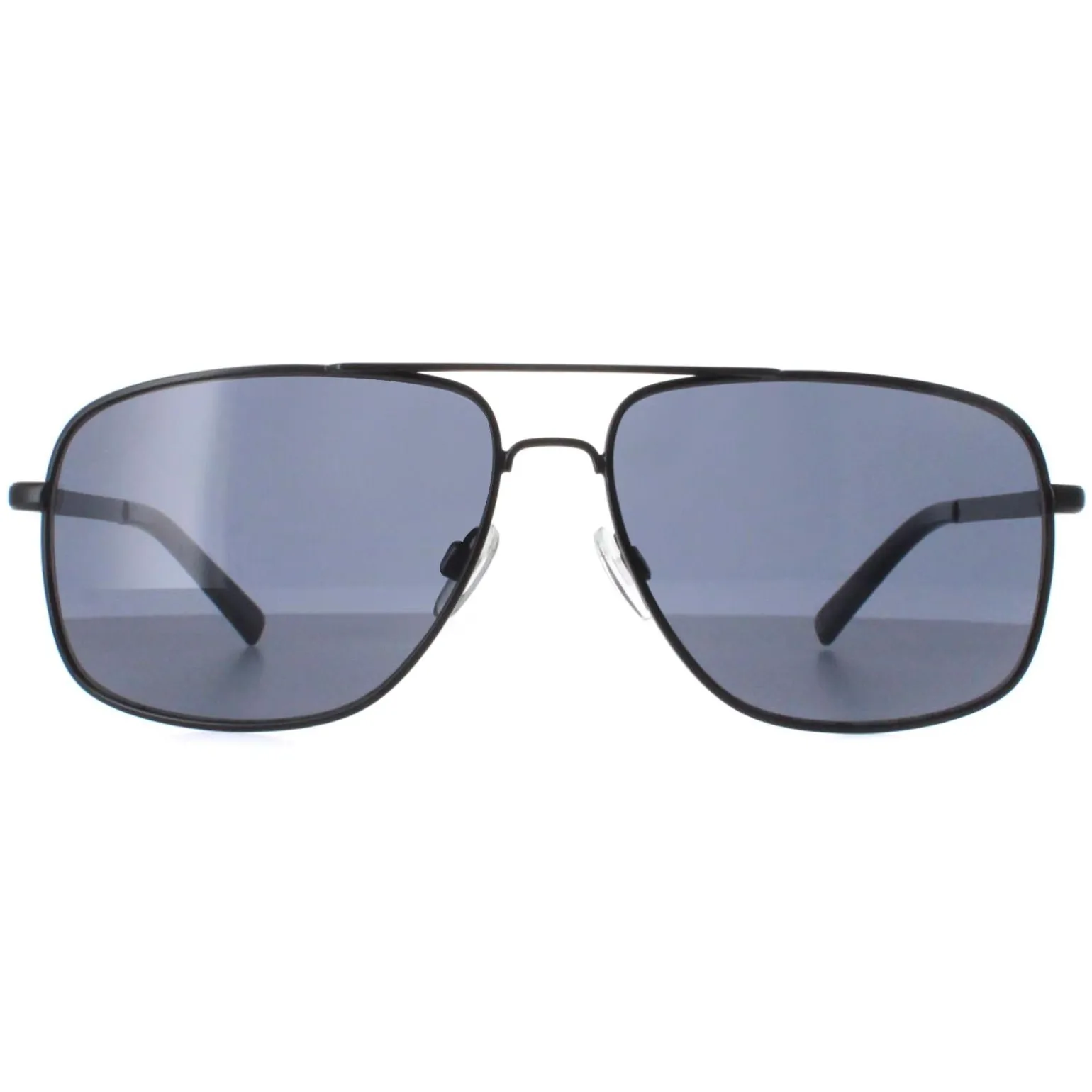 Smarty Sunglasses X1941 A Matte Black Grey