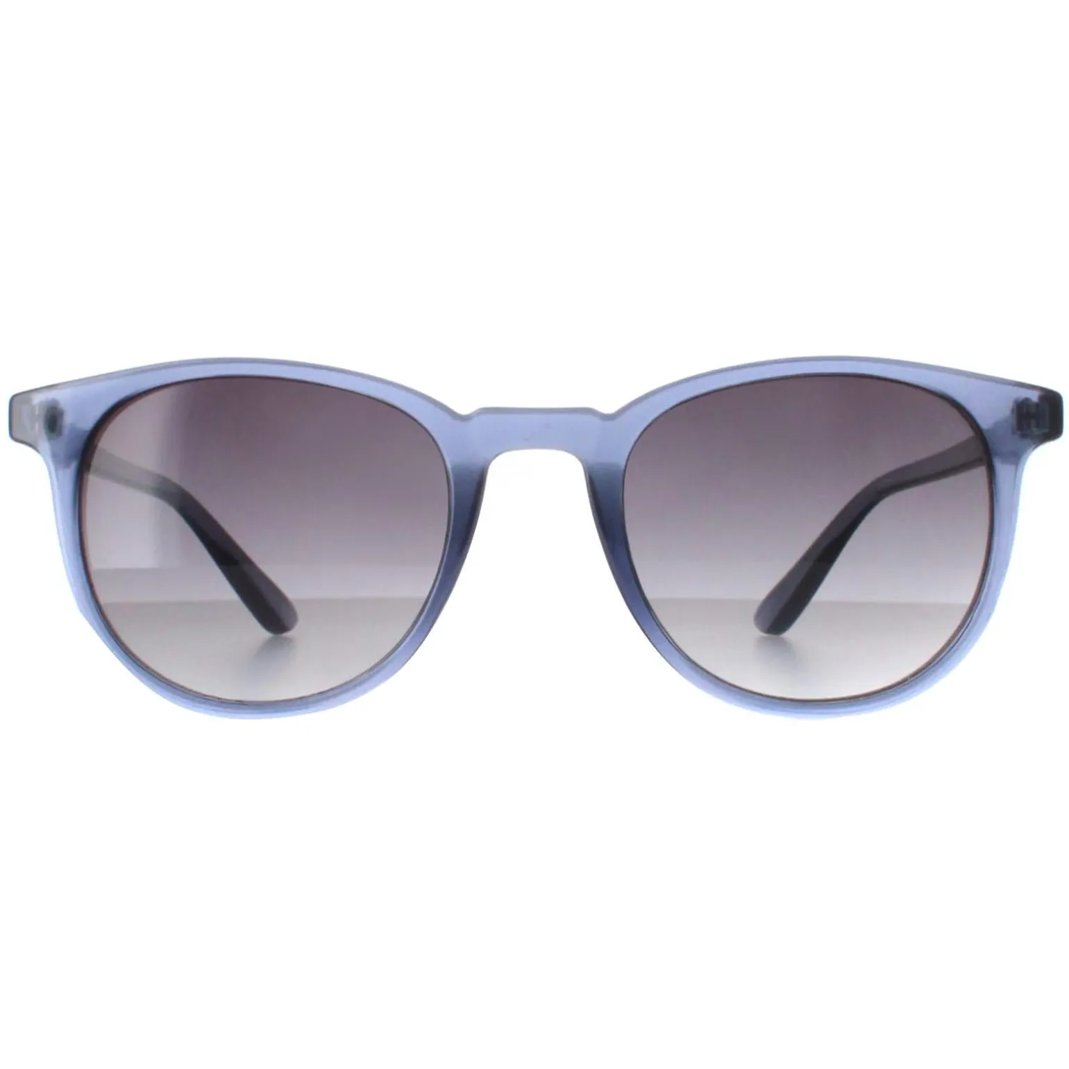 Smarty Sunglasses X2132 B Transparent Blue Blue