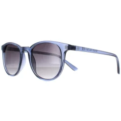 Smarty Sunglasses X2132 B Transparent Blue Blue