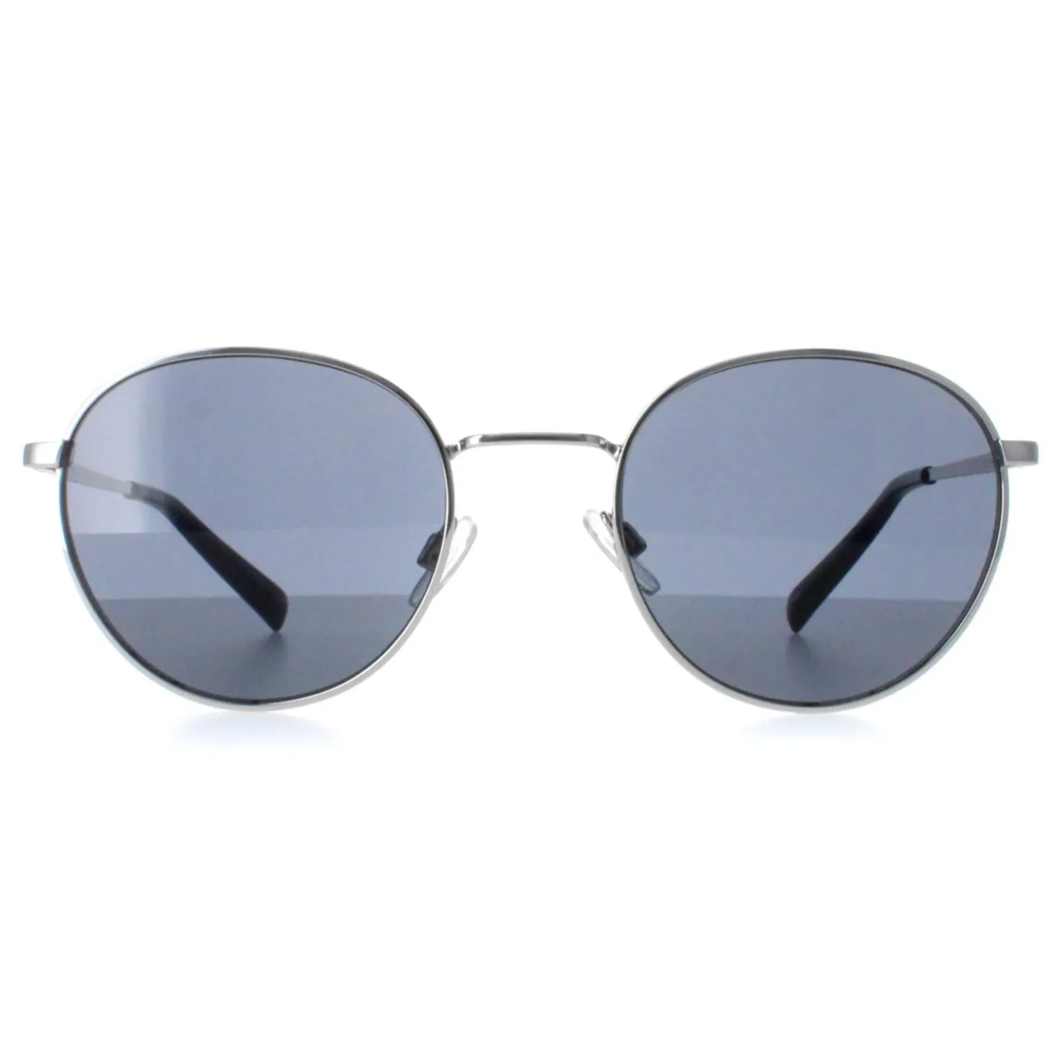 Smarty Sunglasses X1120 C Silver Grey