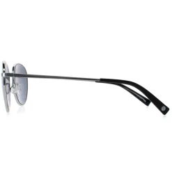 Smarty Sunglasses X1120 C Silver Grey