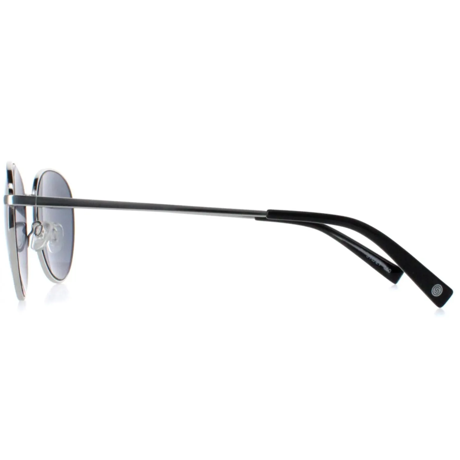Smarty Sunglasses X1120 C Silver Grey