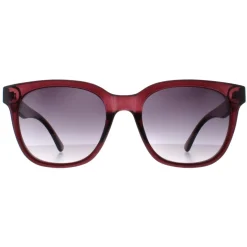 Smarty Sunglasses X2121 C Transparent Casis Purple Blue