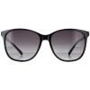 Smarty Sunglasses X2023 D Black Grey