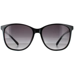 Smarty Sunglasses X2023 D Black Grey