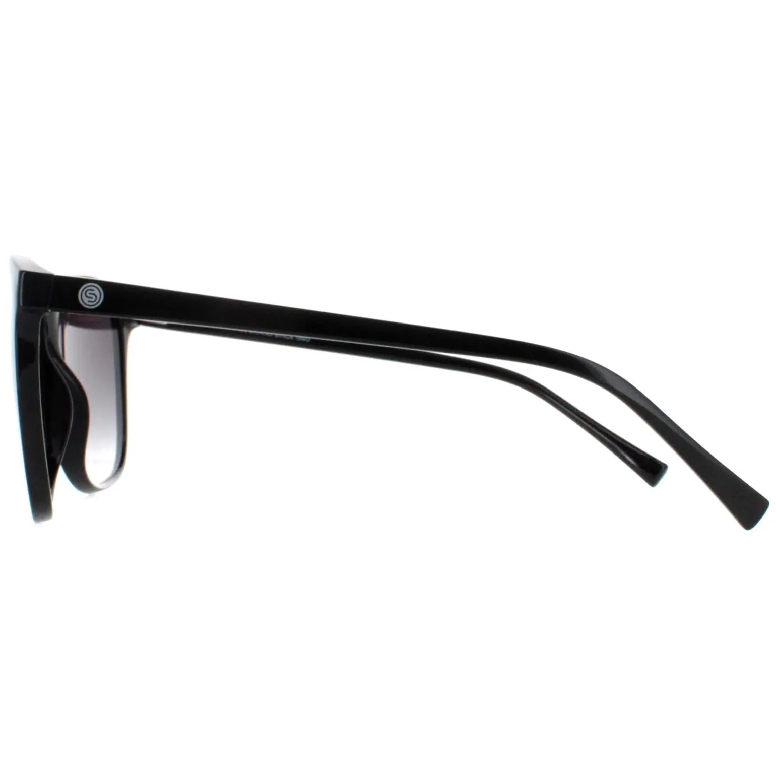 Smarty Sunglasses X2023 D Black Grey