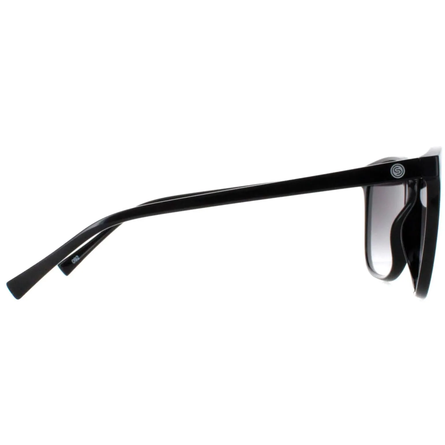 Smarty Sunglasses X2023 D Black Grey