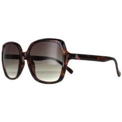 Smarty Sunglasses X2110 D Tortoise Brown Grey