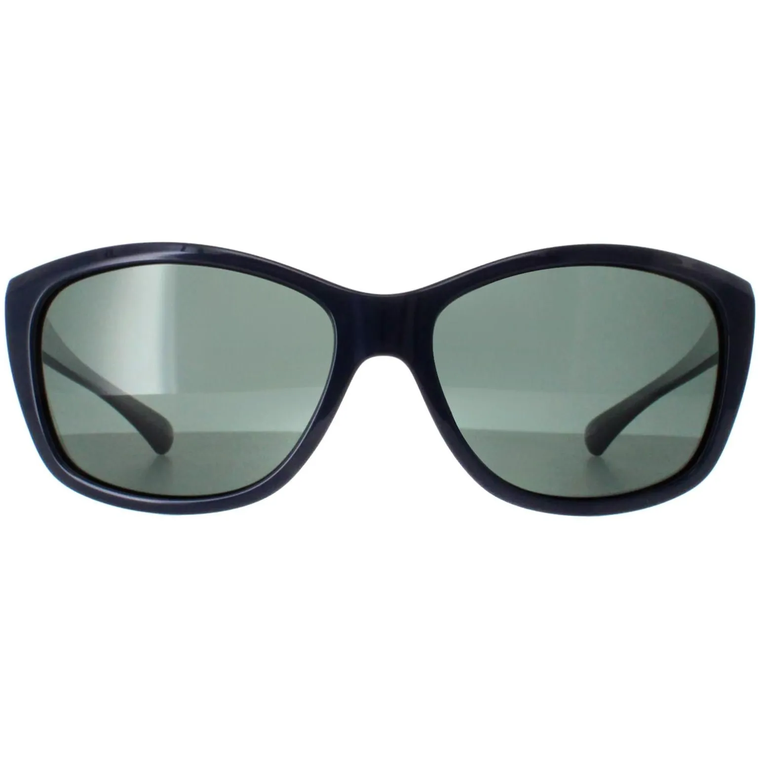 Smarty Sunglasses X2033 F Navy Dark Green
