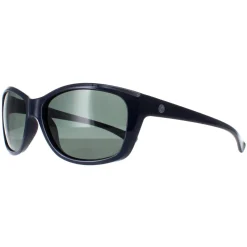 Smarty Sunglasses X2033 F Navy Dark Green