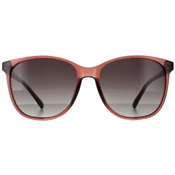 Smarty Sunglasses X2023 G Rose Crystal Grey