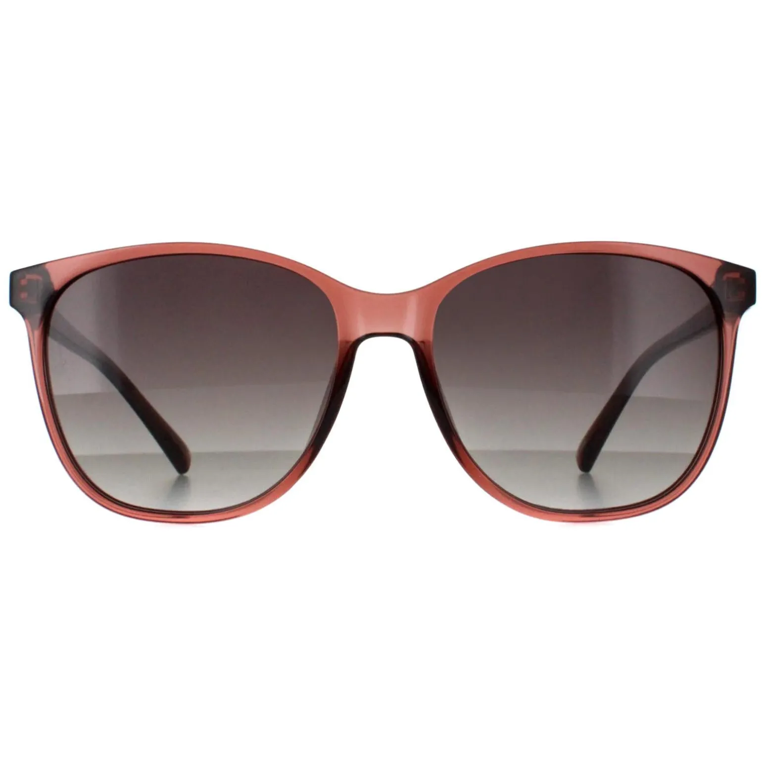 Smarty Sunglasses X2023 G Rose Crystal Grey
